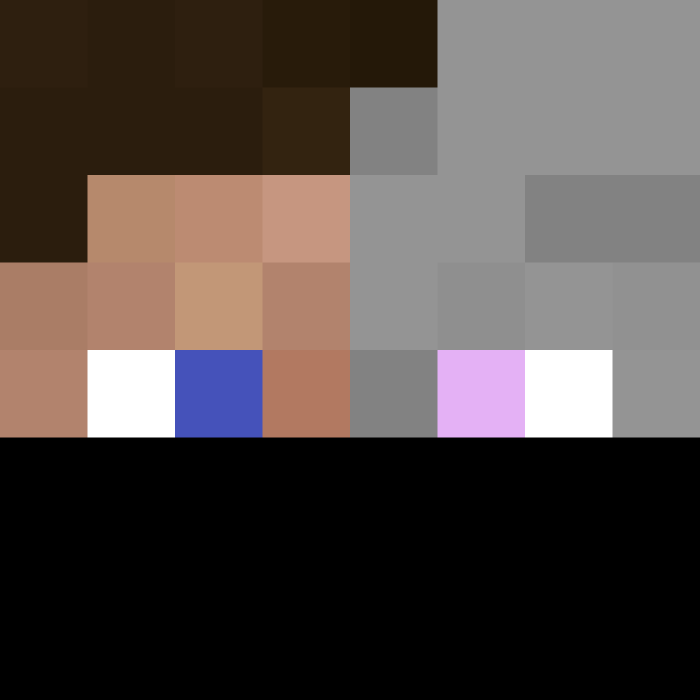 Stylish_Guy's skin