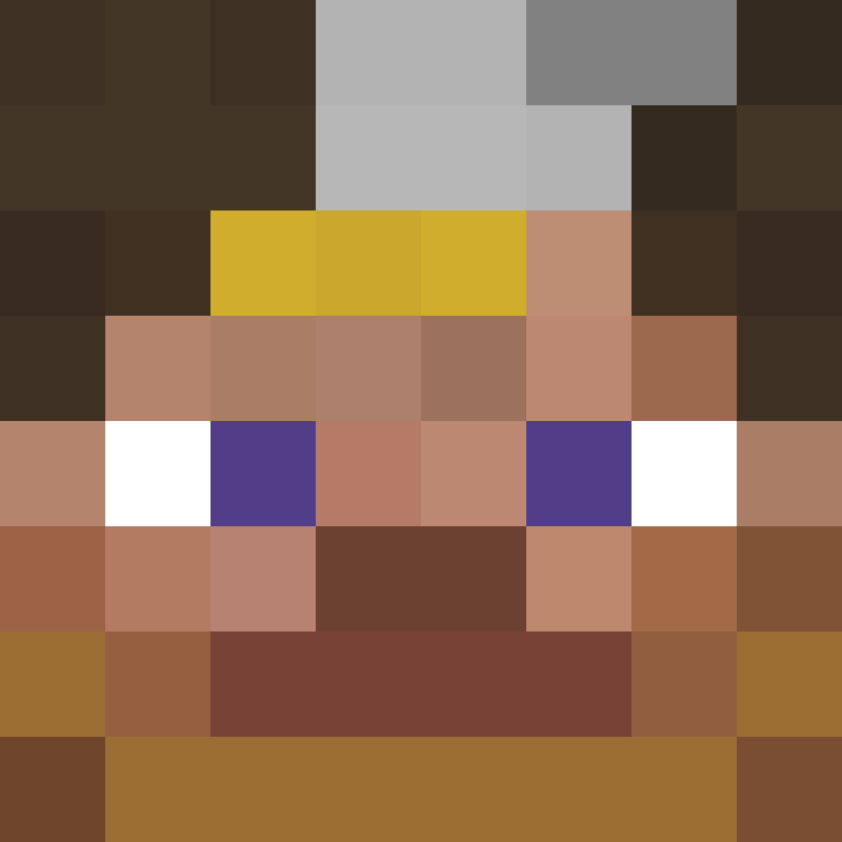 Vaatwastablet's skin