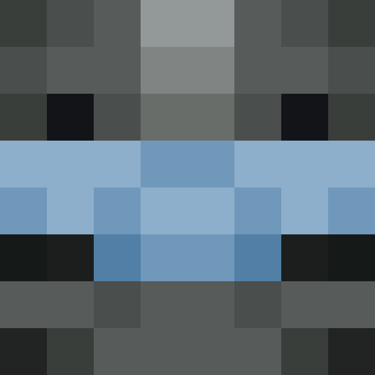 ZvictorHugoZ's skin