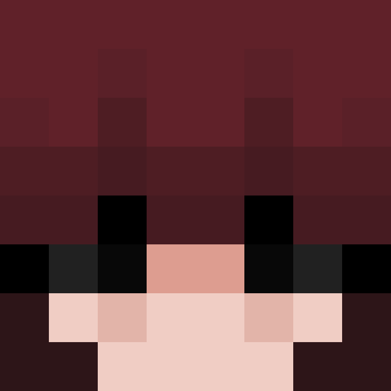lameminnie's skin