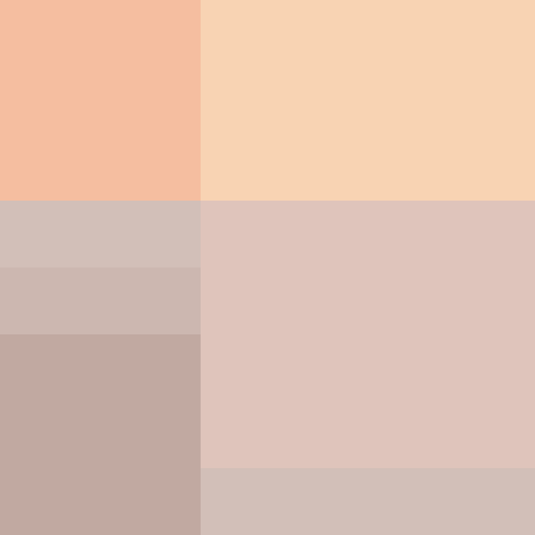MLK15's skin
