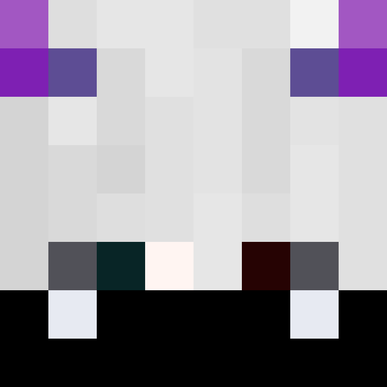 zArqturus's skin