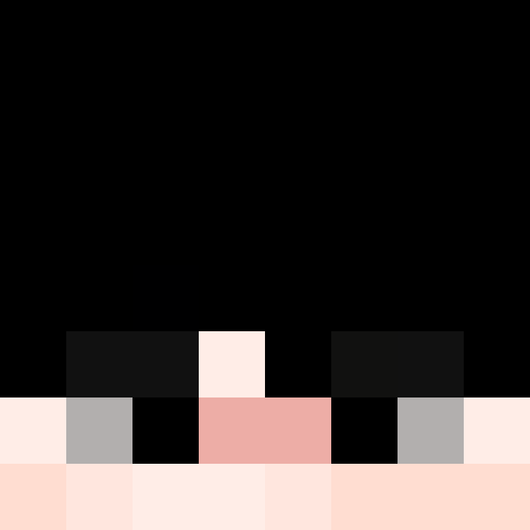 CocaDCalcinhaXD's skin