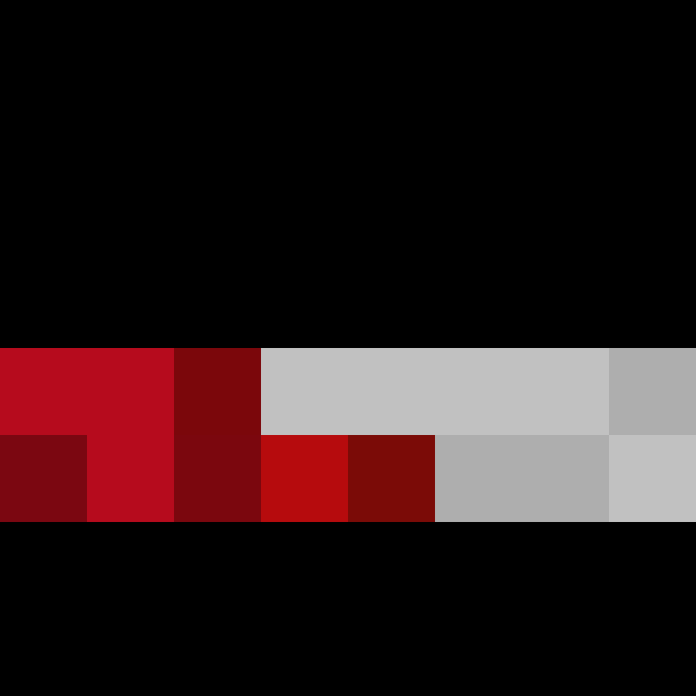 RedDra0n's skin