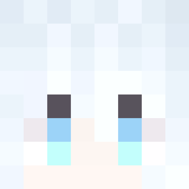 thejoshwolfe's skin