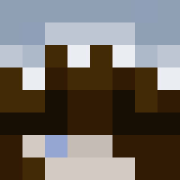 Moii2002's skin