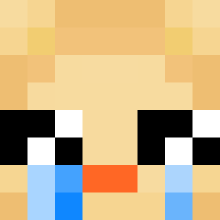 Tianson113953's skin