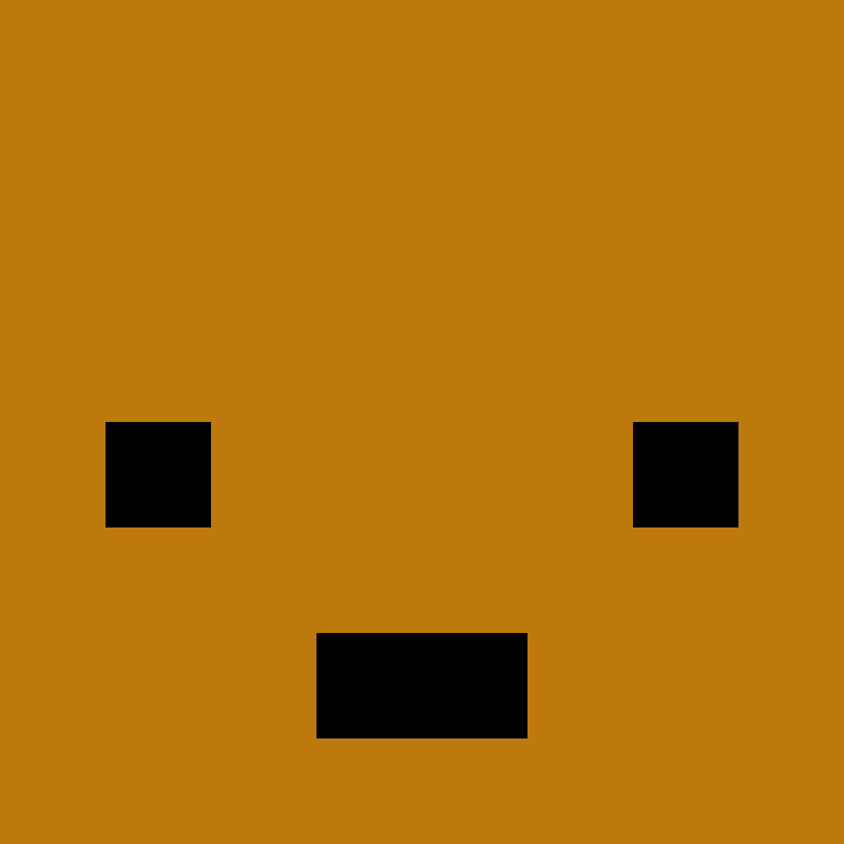 JerryZz_MC's skin