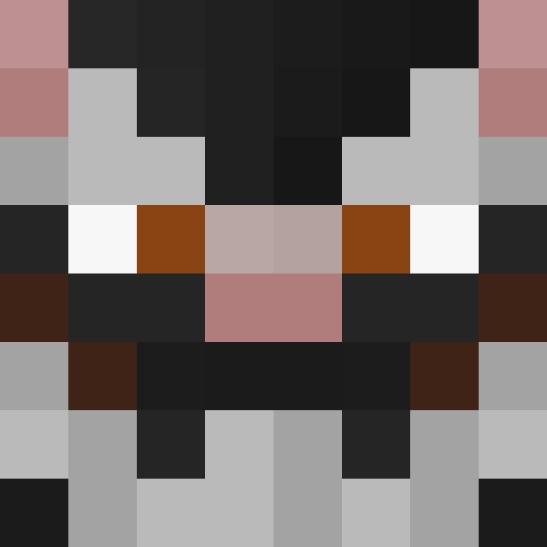 _GoodAtBuilding_'s skin