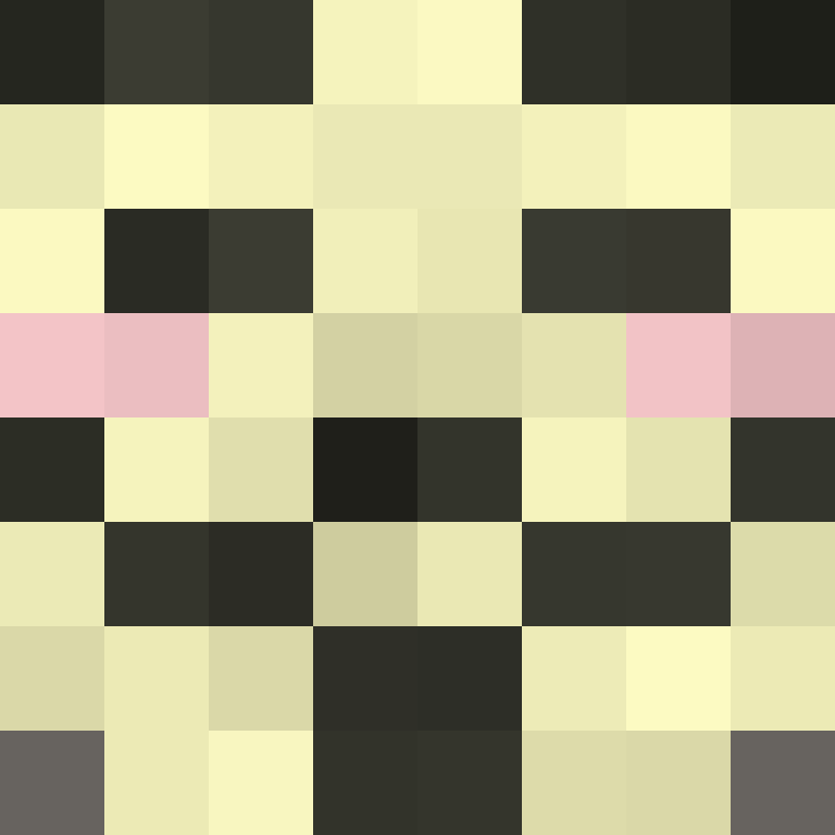 _young_04's skin