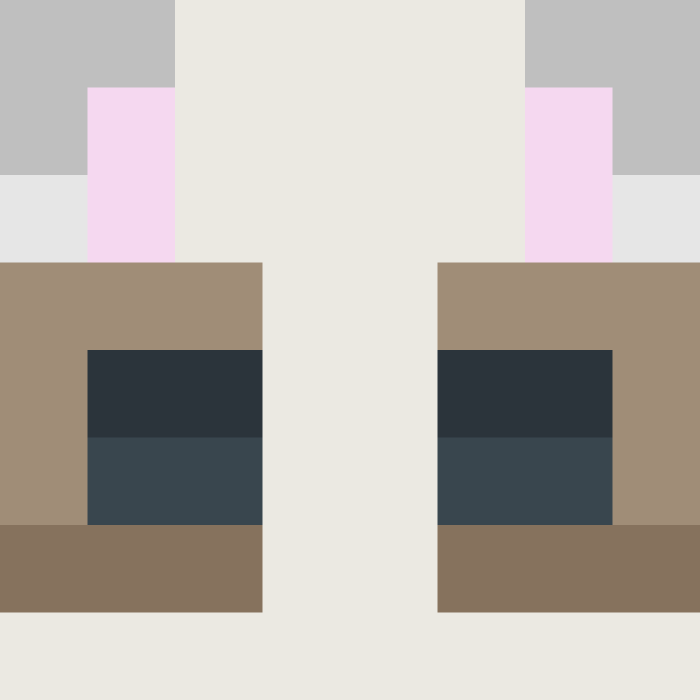 Amberlight_0's skin