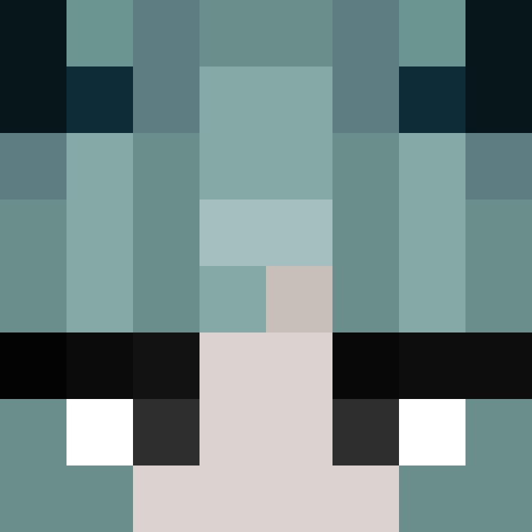 RedSuitedDemon's skin