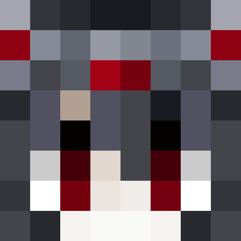 McChicken09's skin
