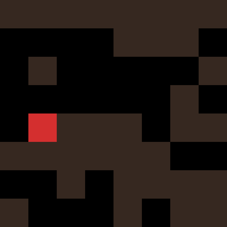 barbudo0's skin