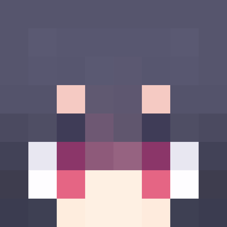 SPY611's skin