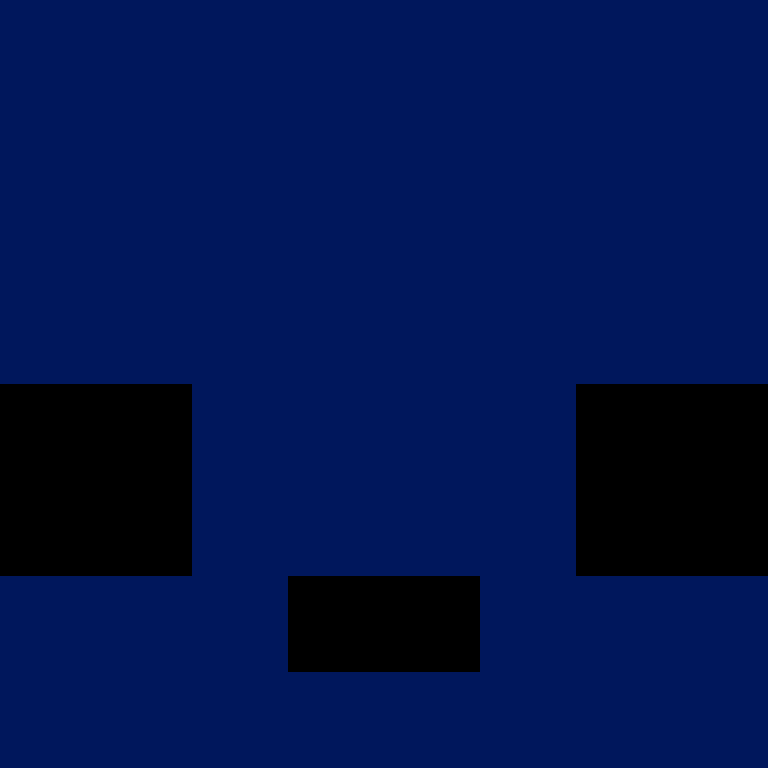 5MITH_'s skin
