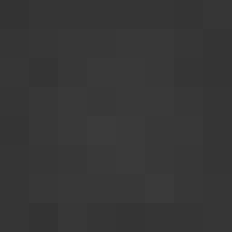 Maledict_YT's skin