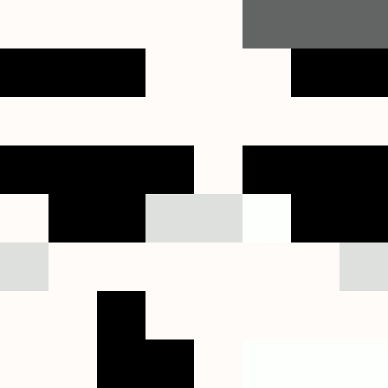 DerBananeGHG's skin