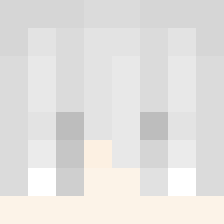 ZhyloGE's skin