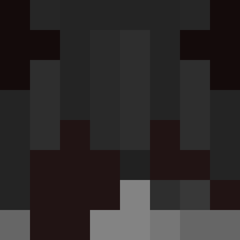 jen029's skin