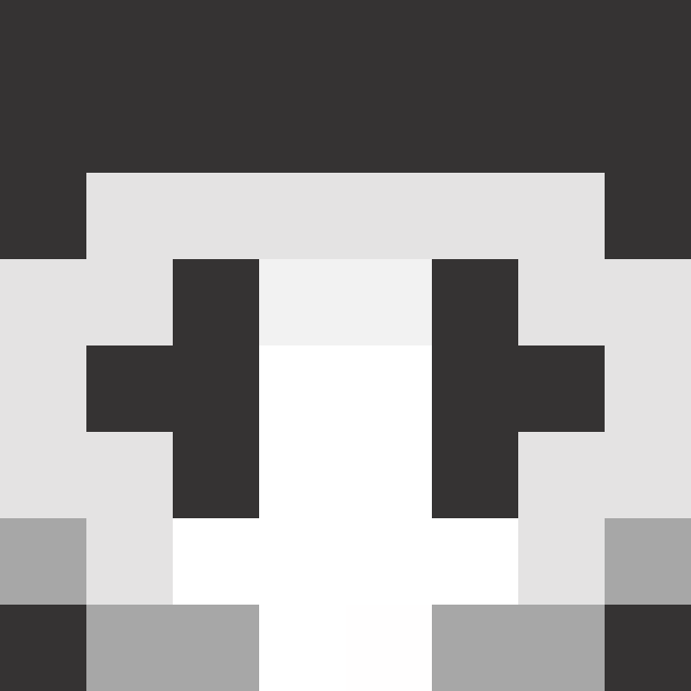 MPKR's skin