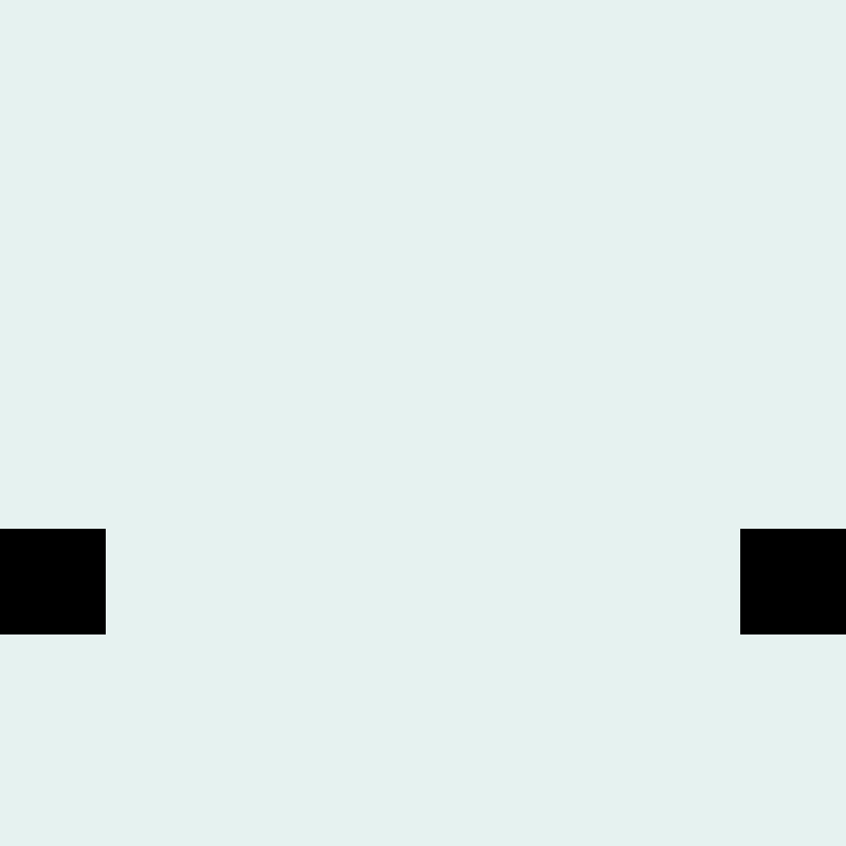 marael18's skin