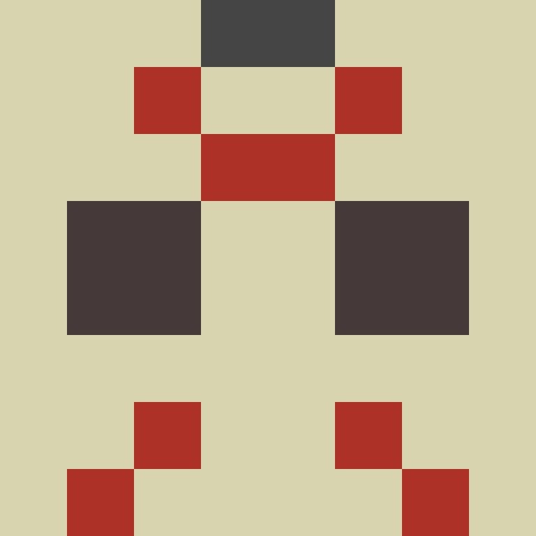 Lil_HaVoC's skin