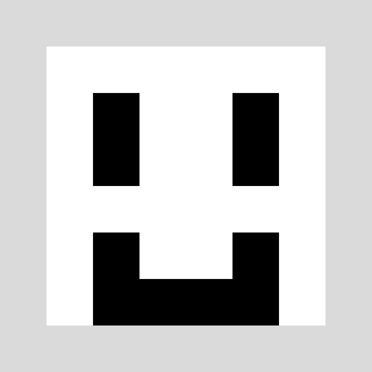 DREKS_sX's skin