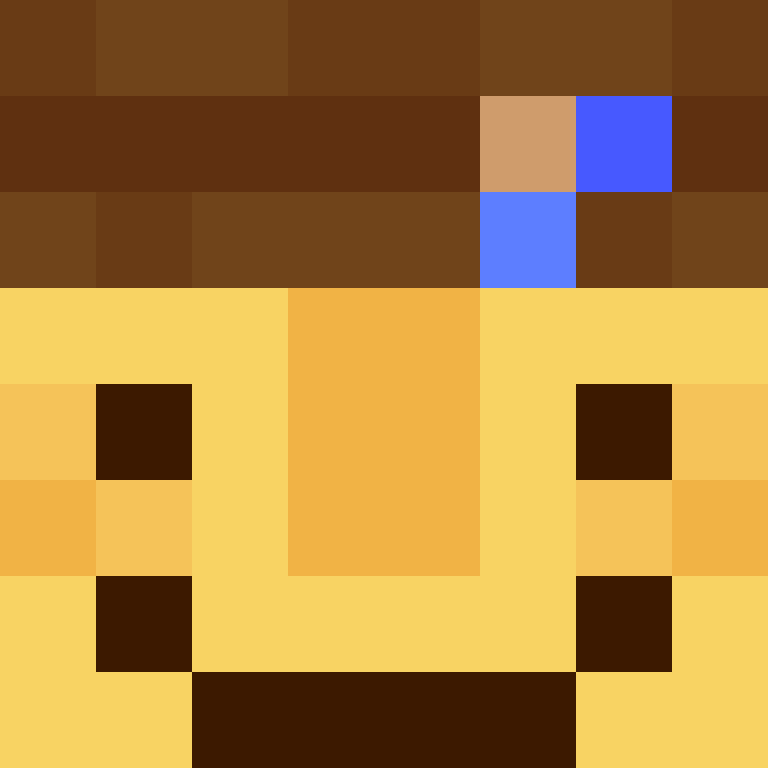 justmarkthings's skin