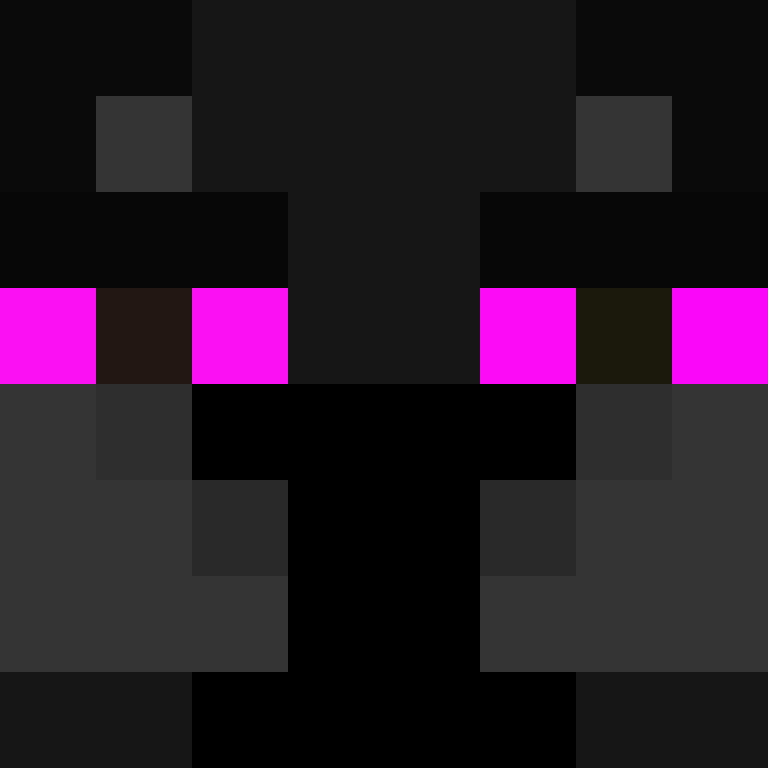 Jeimer_LiosarMC's skin