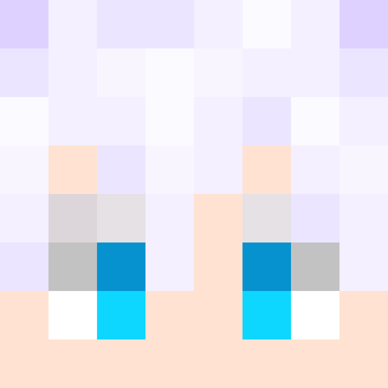 linokenobi's skin