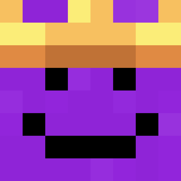 GraapesAreGreat's skin