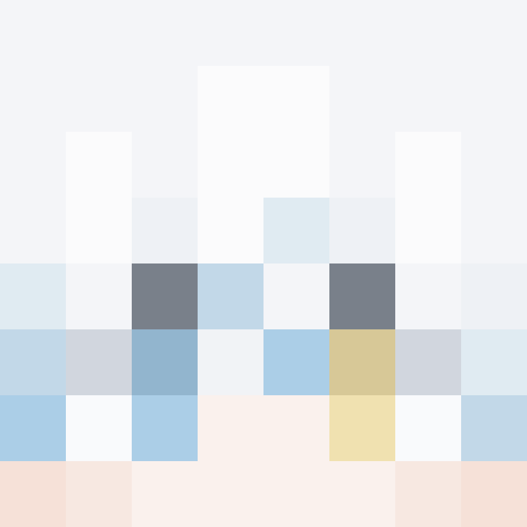 wyoo_'s skin
