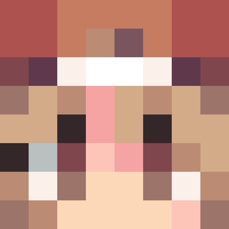 tallymarks's skin