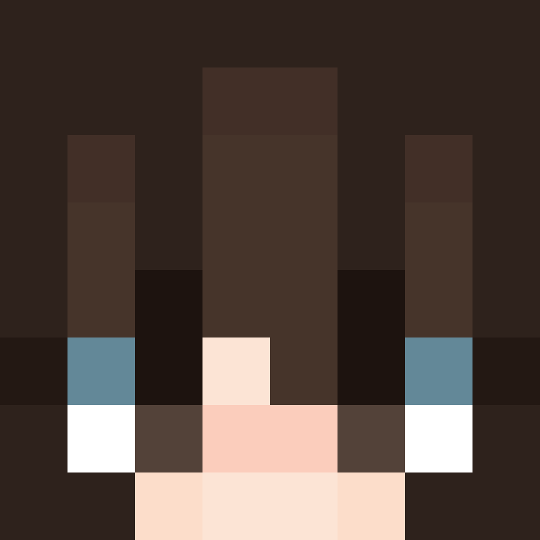 MLK15's skin