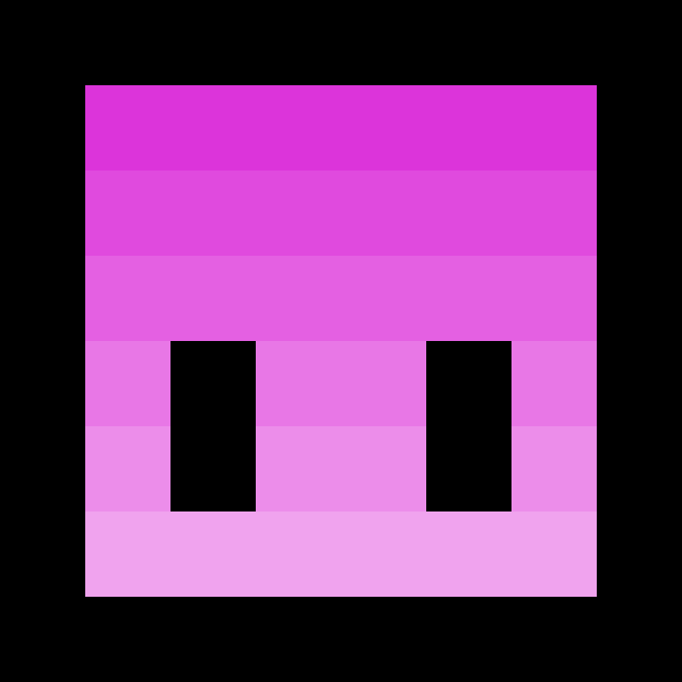 DullestMango179's skin