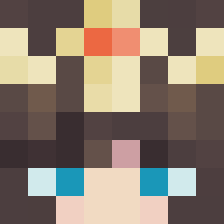 xSunsh1n3sx's skin