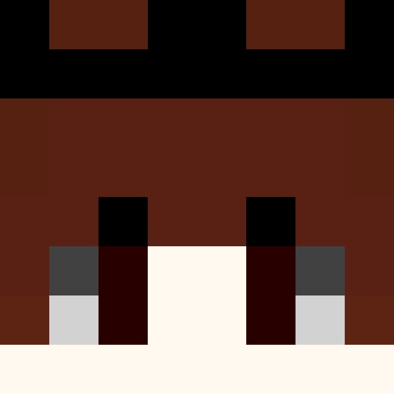 _HerSeb's skin