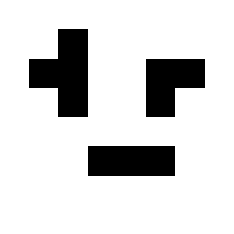 Loganizz's skin