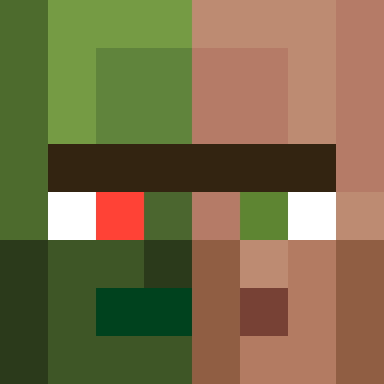 SourUwU's skin