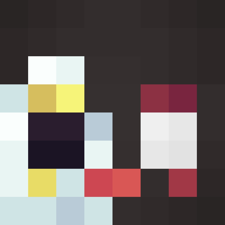 DariusGal's skin