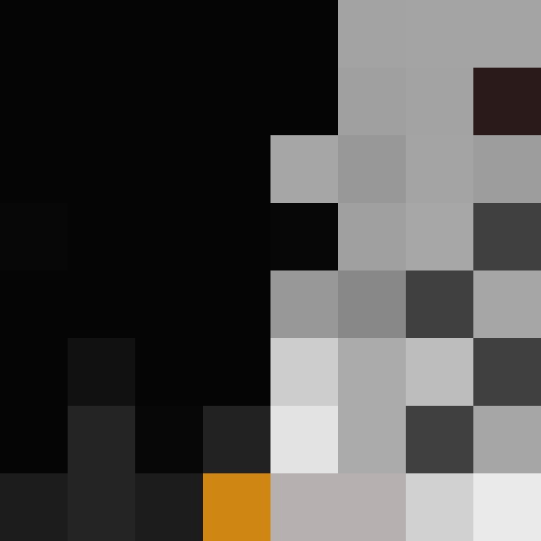 _Snusy's skin