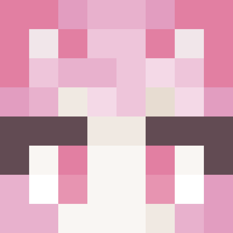 hhonkkai's skin