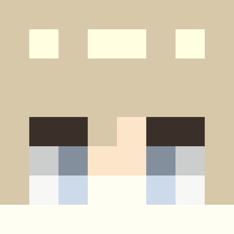 Anomylos's skin