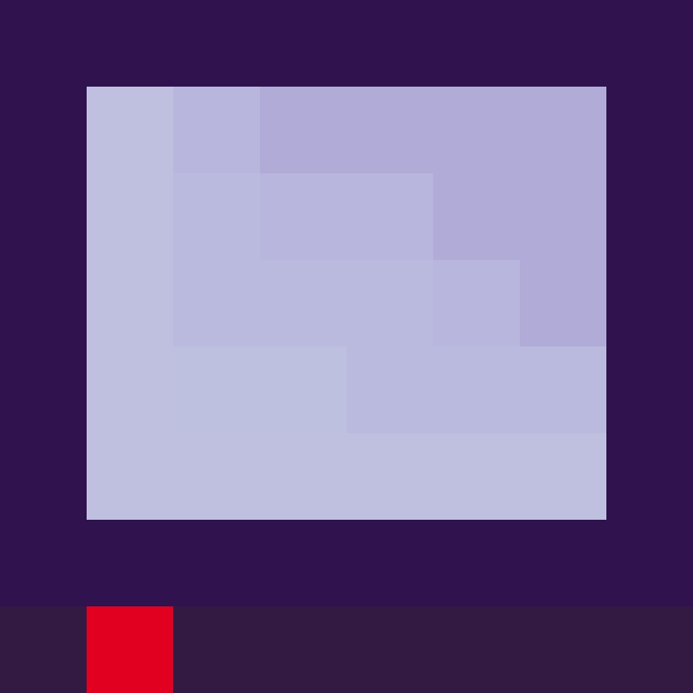 exilexem's skin