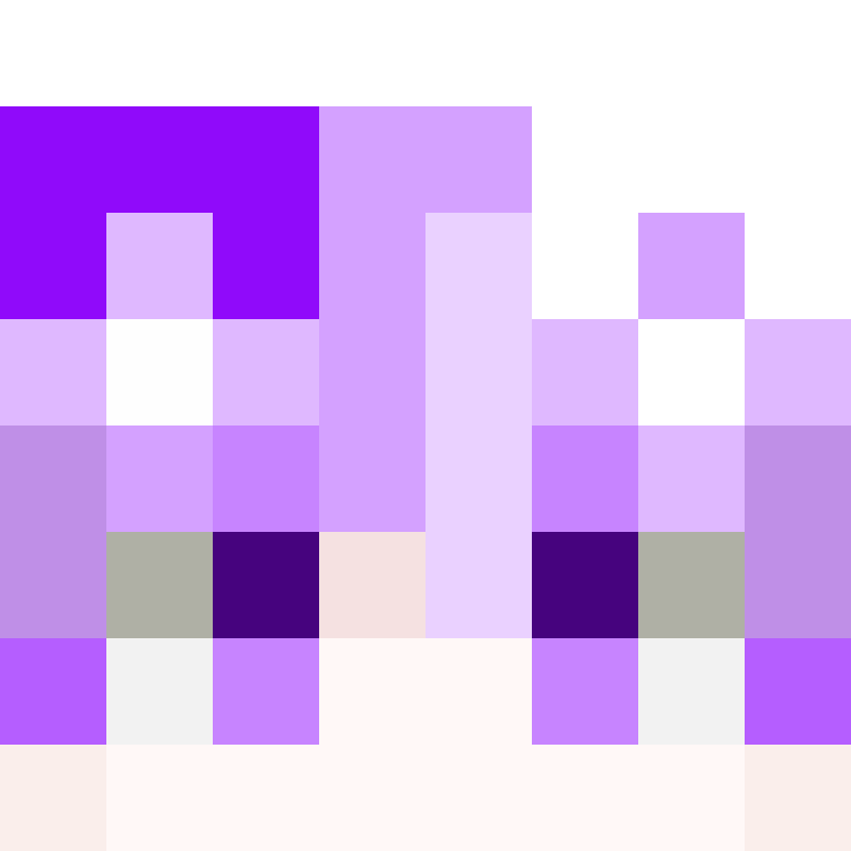 MrRiptide's skin