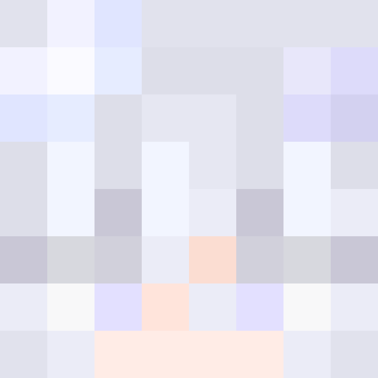 LillaAlven's skin
