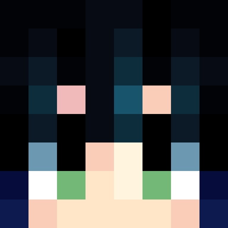 Piton5072's skin