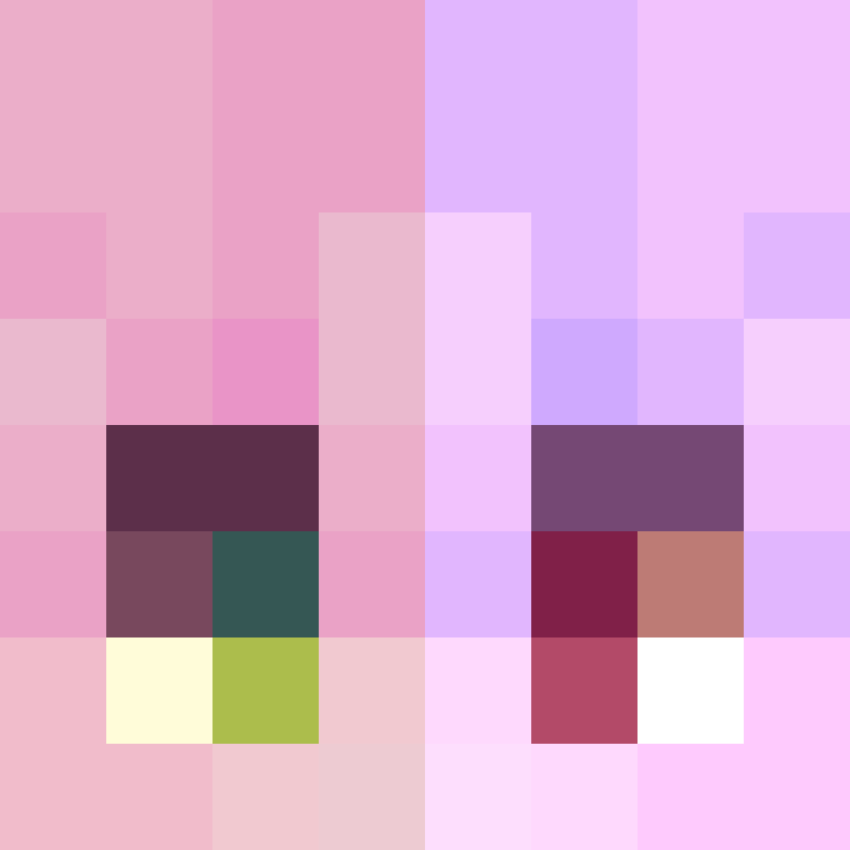 suiez's skin
