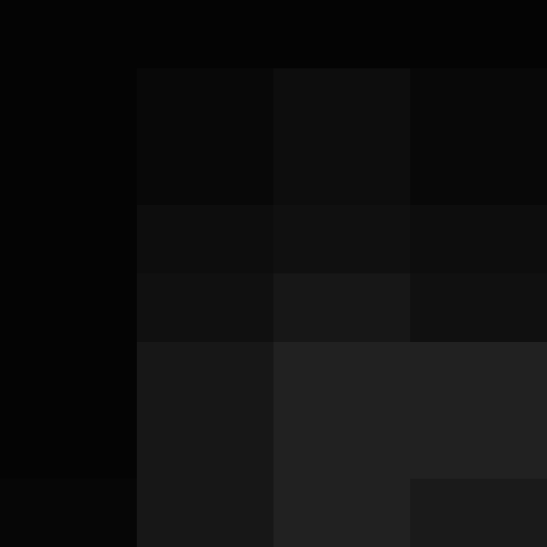 Fernand0al0ns0's skin